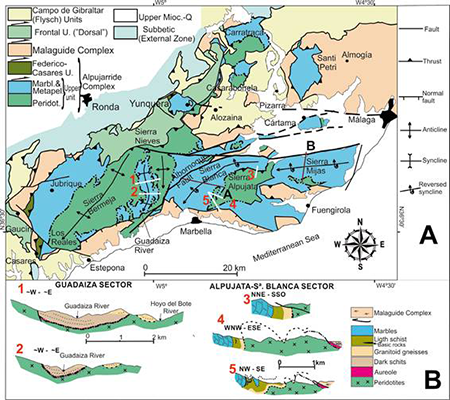 medium/medium-EGEOL-79-01-e151-gf2.png