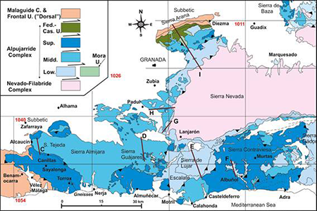 medium/medium-EGEOL-79-01-e151-gf4.png