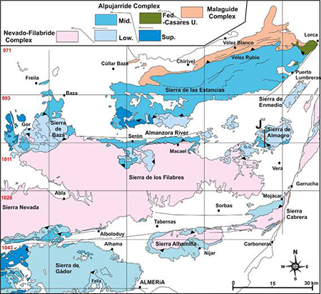 medium/medium-EGEOL-79-01-e151-gf5.png
