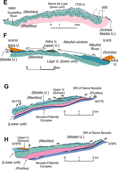 medium/medium-EGEOL-79-01-e151-gf6.png
