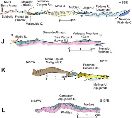medium/medium-EGEOL-79-01-e151-gf7.png
