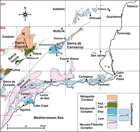 medium/medium-EGEOL-79-01-e151-gf8.png