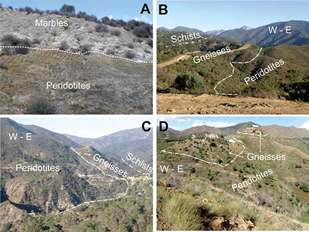 medium/medium-EGEOL-79-01-e151-gf9.png