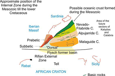 medium/medium-EGEOL-79-01-e151-gf10.png