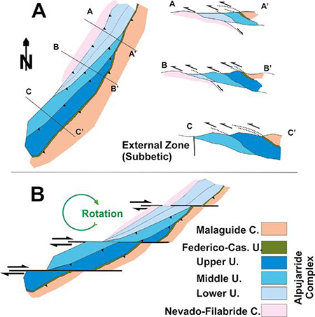 medium/medium-EGEOL-79-01-e151-gf11.png
