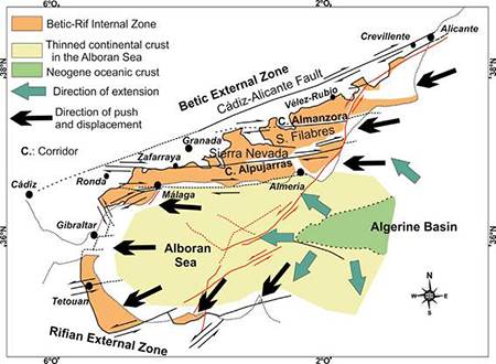 medium/medium-EGEOL-79-01-e151-gf12.png