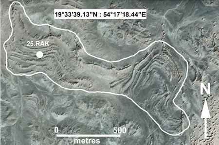 medium/medium-EGEOL-79-02-e153-gf4.png
