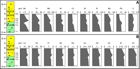 medium/medium-EGEOL-79-02-e154-gf6.png