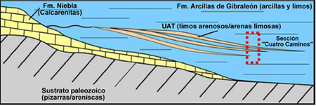 medium/medium-EGEOL-79-02-e154-gf8.png