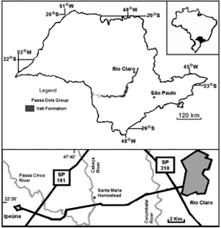 medium/medium-EGEOL-79-02-e155-gf1.png