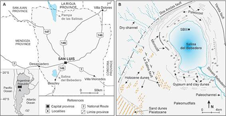 medium/medium-EGEOL-79-02-e157-gf1.png